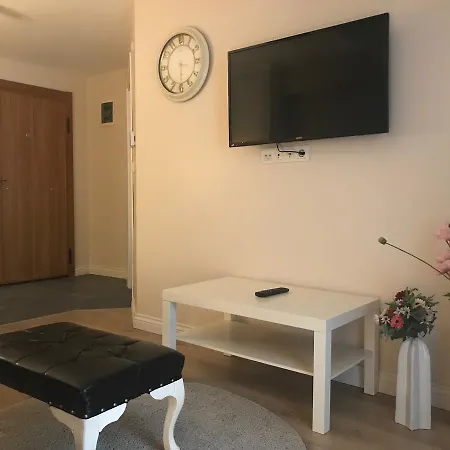 Luxx Nisantasi 3* اسطنبول