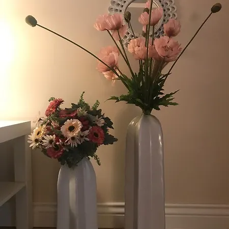 Luxx Nisantasi 3* איסטמבול