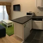 Luxx Nisantasi