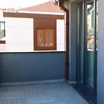 Luxx Nisantasi Apartmanhotel