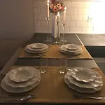 Luxx Nisantasi 3*