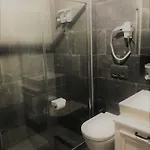 Luxx Nisantasi Apartmanhotel