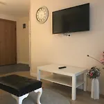 Luxx Nisantasi 3* Isztambul