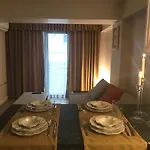 Luxx Nisantasi Isztambul