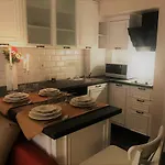 Apartmanhotel Luxx Nisantasi 3*