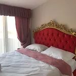 Luxx Nisantasi