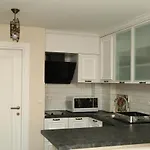Apartmanhotel Luxx Nisantasi 3*