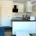 Luxx Nisantasi 3*