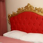 Luxx Nisantasi 3* Isztambul