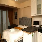 Luxx Nisantasi