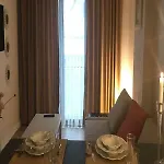 Luxx Nisantasi Apartmanhotel