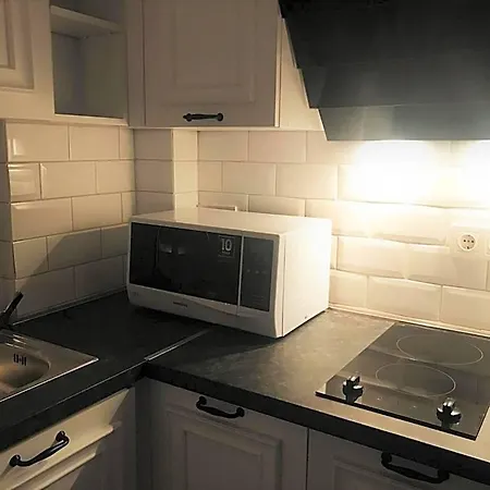 Luxx Nisantasi 3*