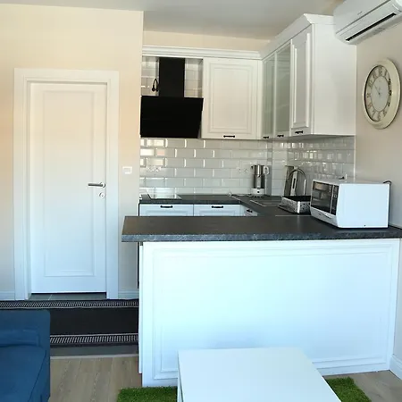 Luxx Nişantaşı 3*