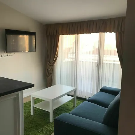 Luxx Nisantasi *