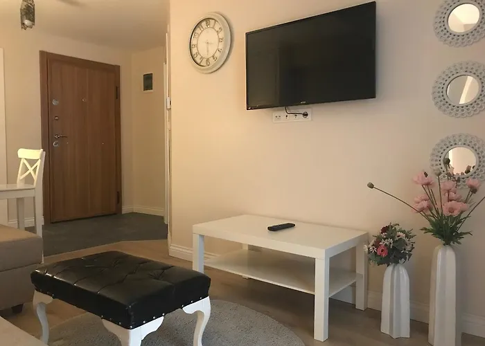 Luxx Nisantasi 3* Κωνσταντινούπολη