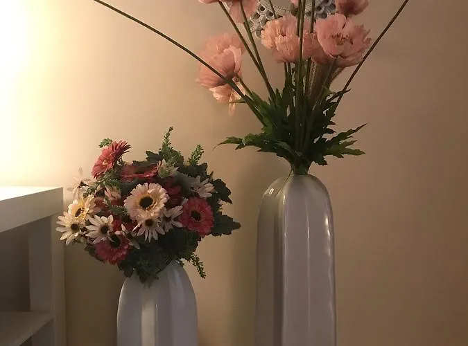 Luxx Nisantasi 3* Κωνσταντινούπολη