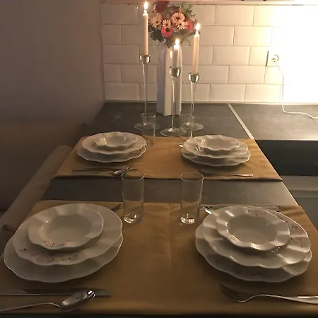 Luxx Nisantasi 3*