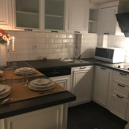 Luxx Nisantasi 3*