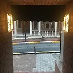 Aparthotel Luxx Nisantasi Provincia di Istanbul